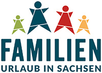 Logo_Familienurlaub-web